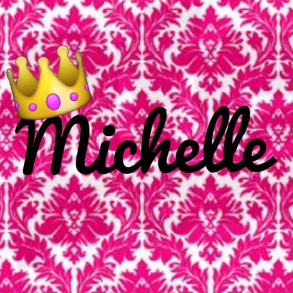 queen_711